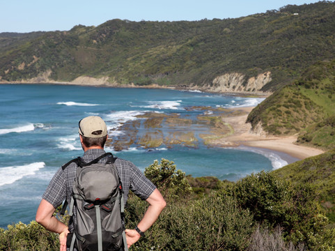 RAW Travel-墨尔本必去景点