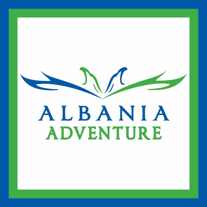 Albania Adventure景点图片