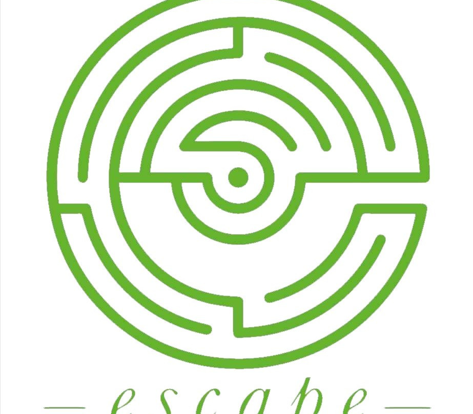 Escape Hull景点图片