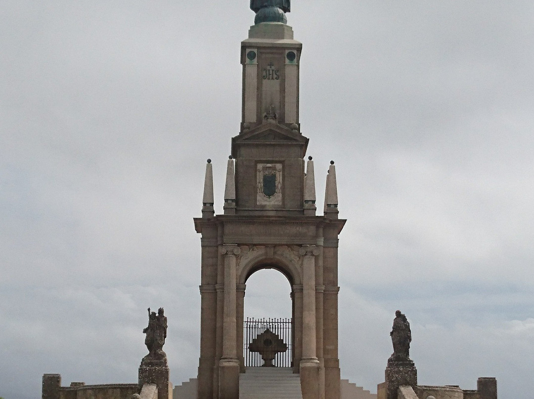 Cabbik - Traslados Aeropuerto Mallorca-马洛卡帕尔马必去景点