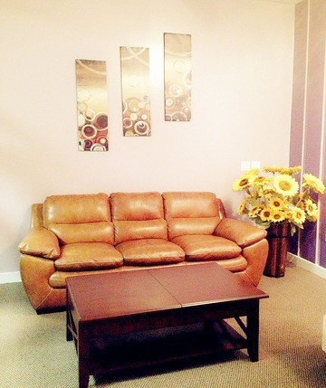 Skyline Asian Massage-里士满必去景点