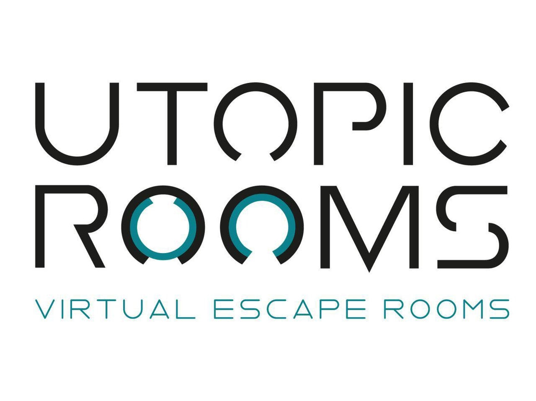 Utopic Rooms-卡斯特利翁-德拉普拉纳必去景点