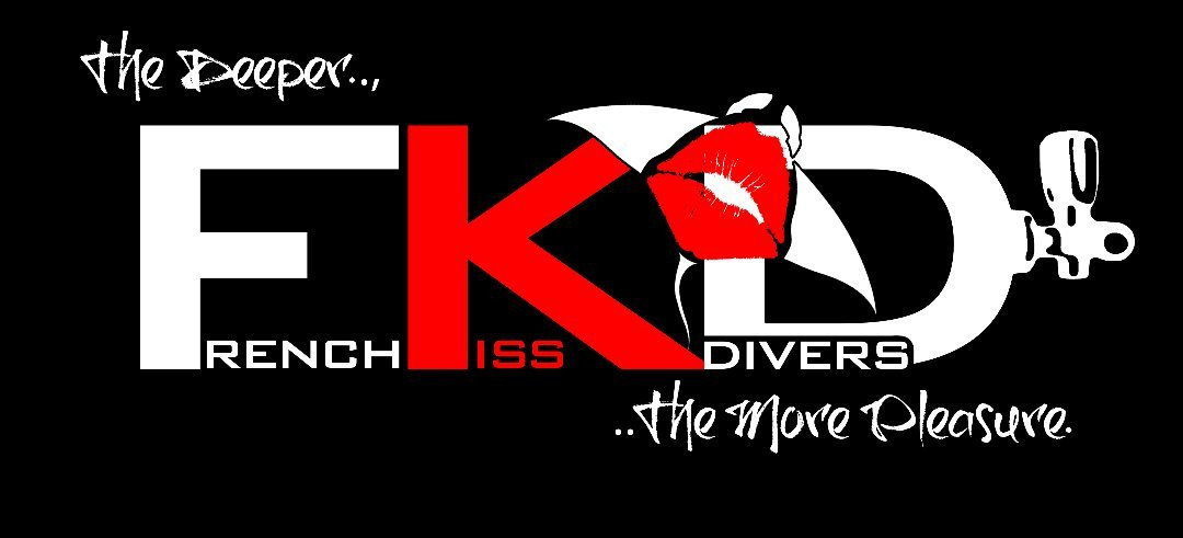 French Kiss Divers Lembongan-蓝梦岛必去景点