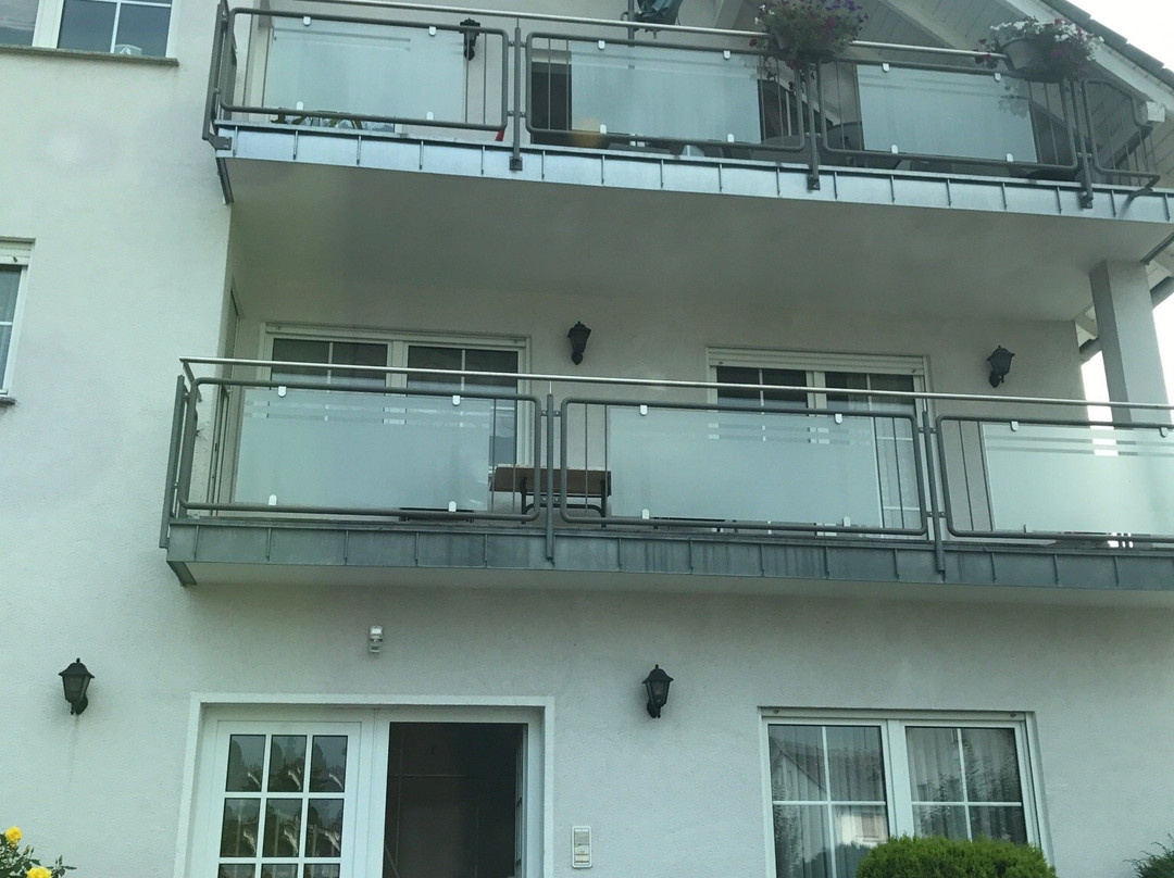 Hotel Zur Linde