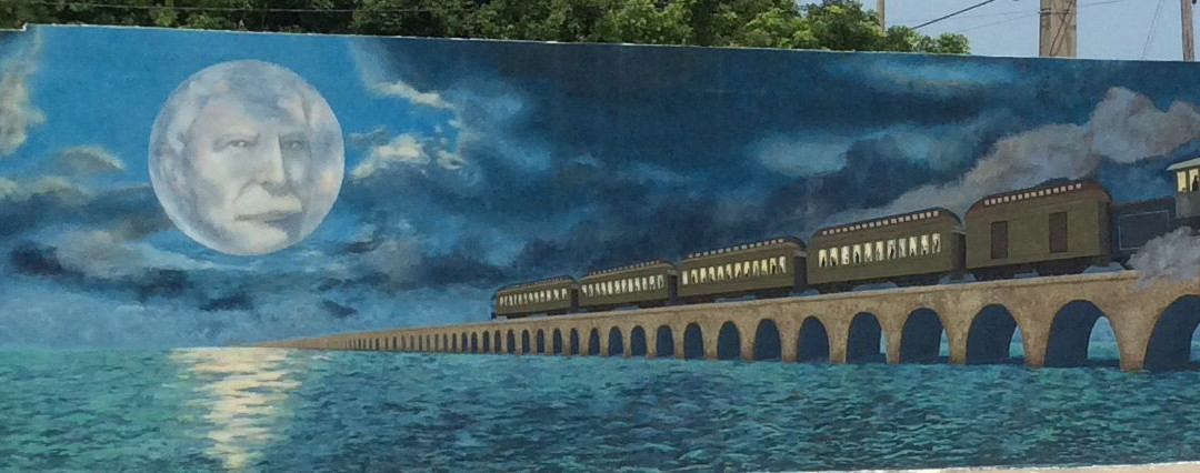 Lagoon Spa景点图片