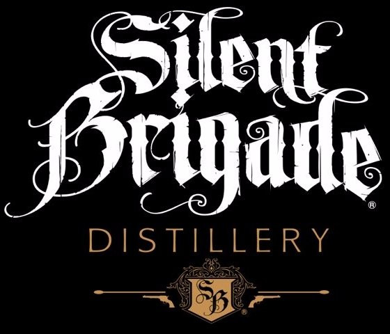 Silent Brigade Distillery-帕迪尤卡必去景点