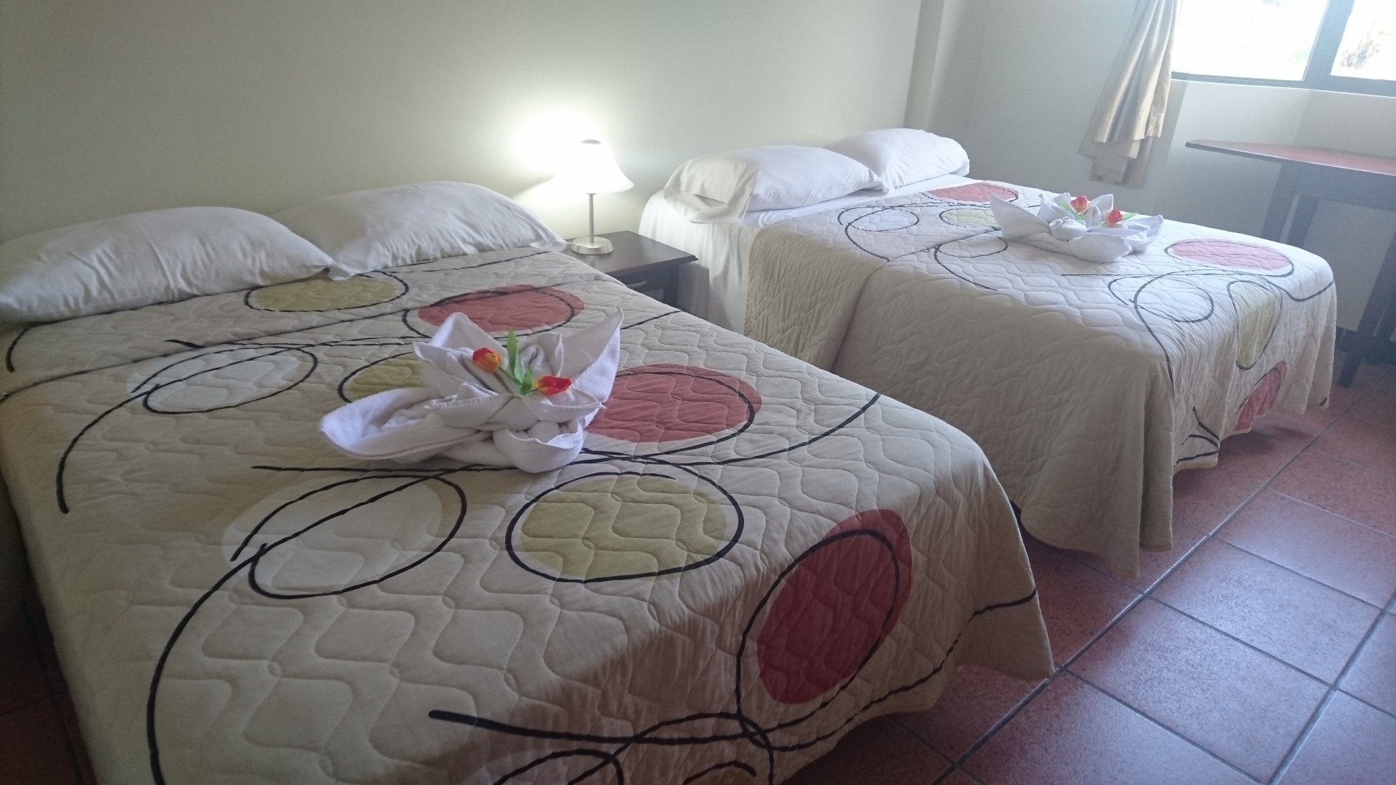 Hotel Ciudad Canela-官方