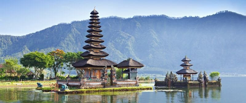 Bali Driver Buda - Private Tours-登巴萨必去景点