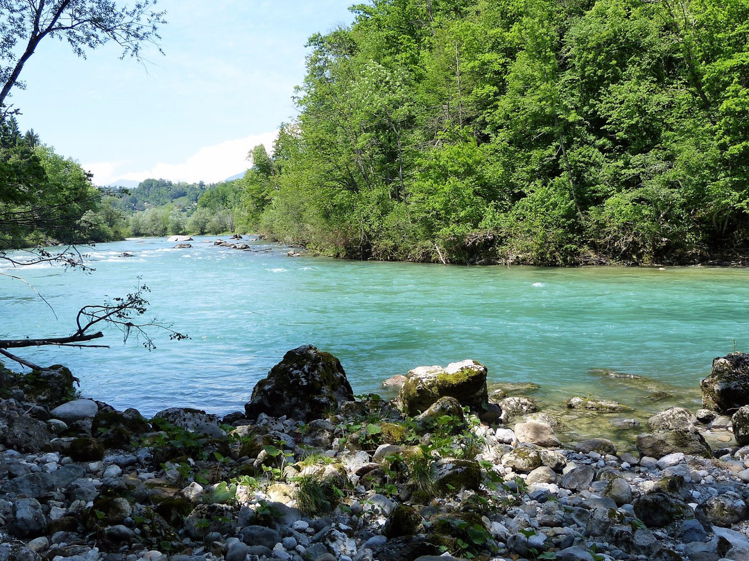 null-Radovljica