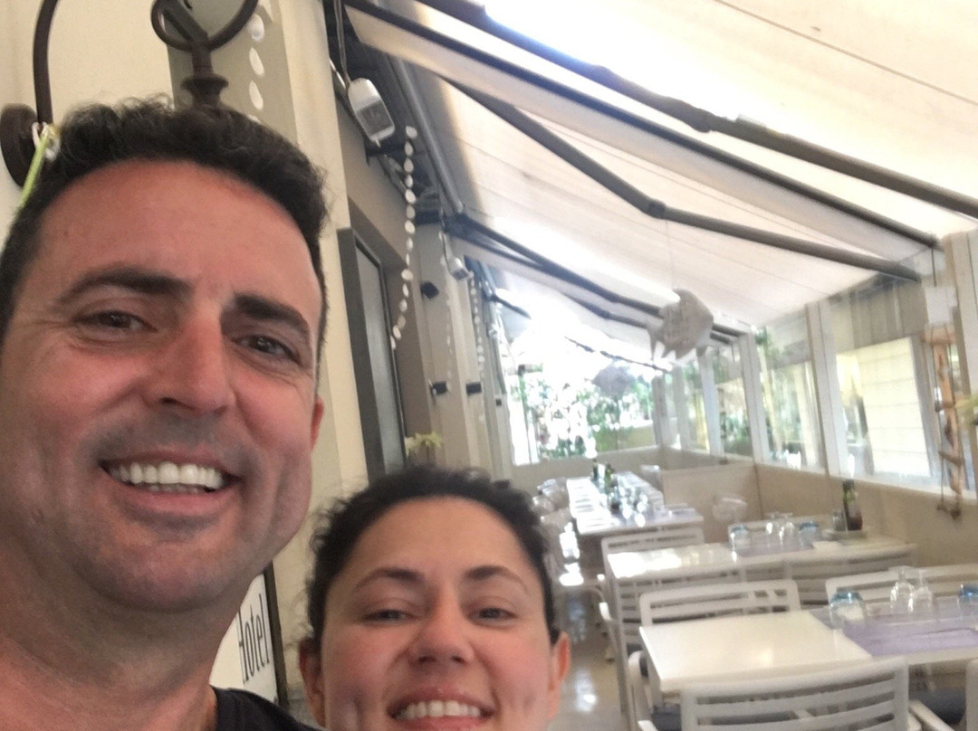 Can Segura Hotel主图