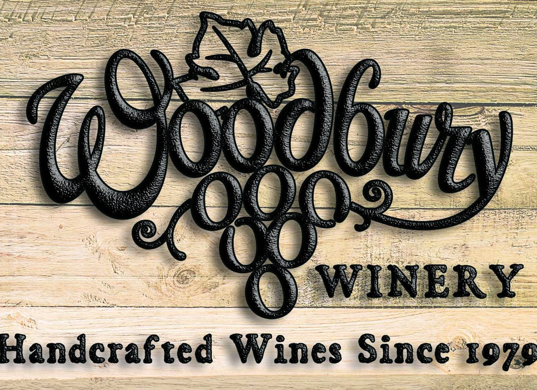 Woodbury Winery & Vineyards-Fredonia必去景点