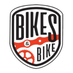Bikes & Bike景点图片