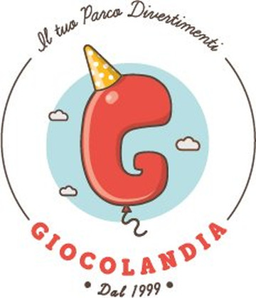 Giocolandia-朱利亚诺瓦必去景点