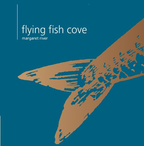 Flying Fish Cove Margaret River景点图片