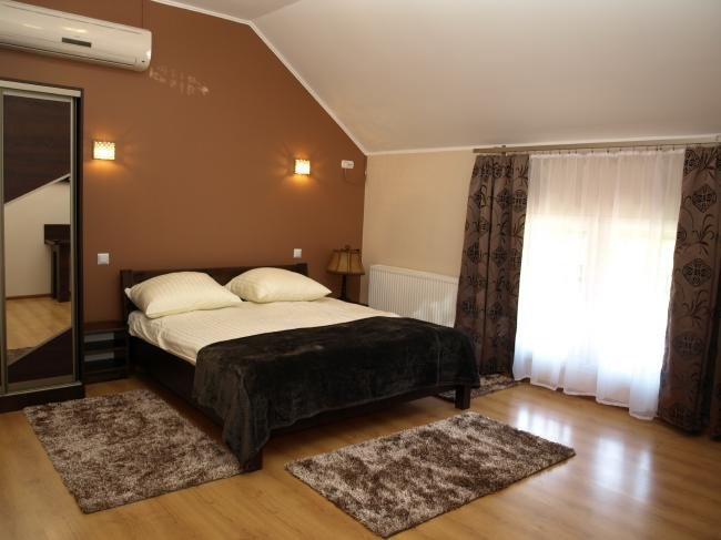 Centrum Gastronomiczno-Hotelarskie