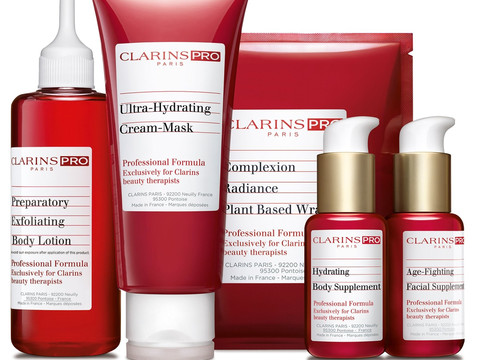 Spa Cinq Mondes Intercontinental Genève-日内瓦必去景点