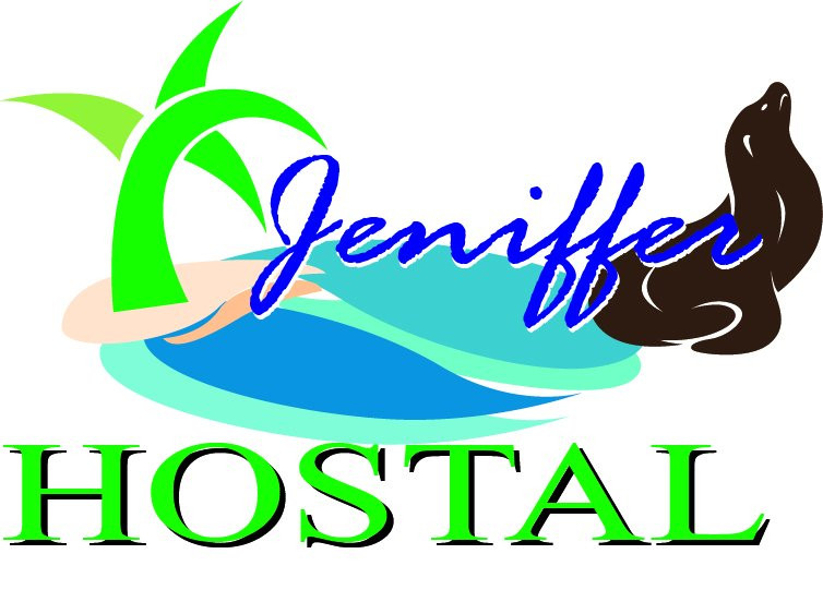 Hostal Jeniffer