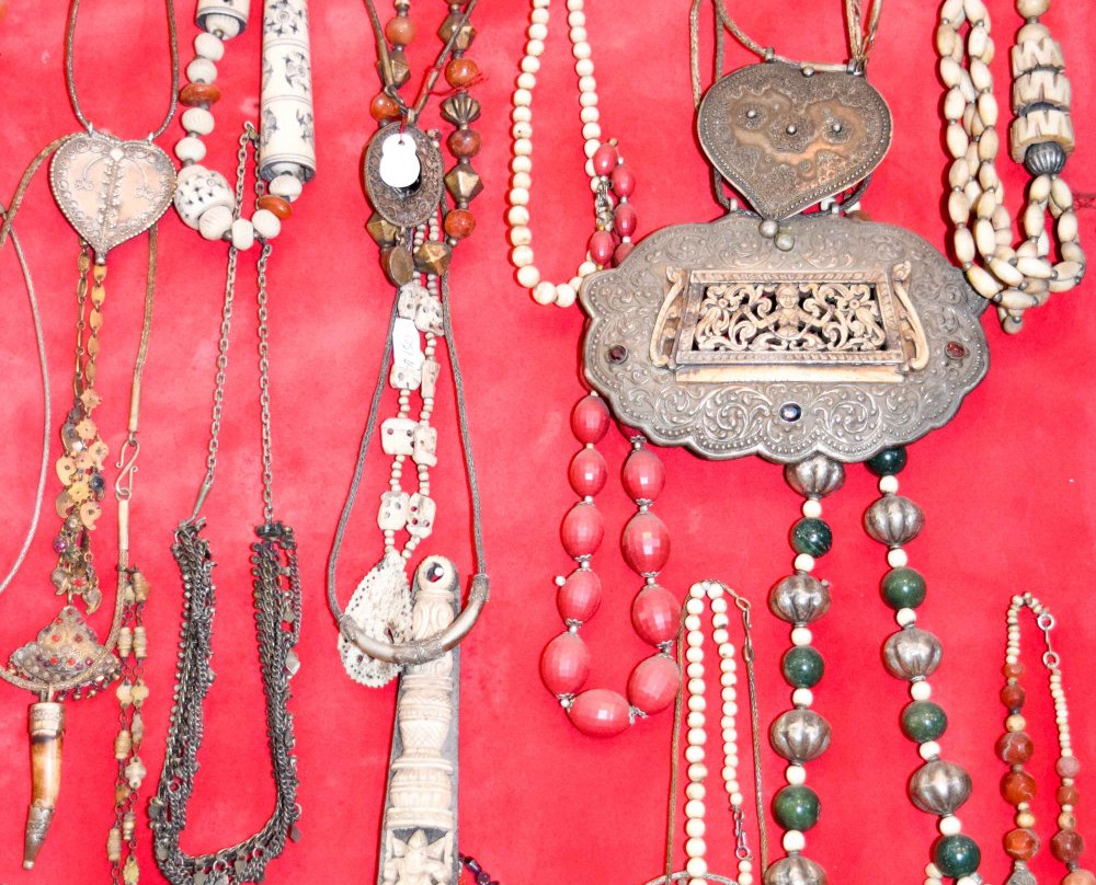 Sriya & Daya Curio Shop-康提必去景点