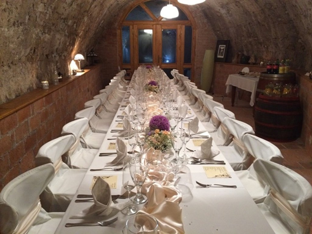 Podhorie酒店住宿-Penzion Cosmopolitan II