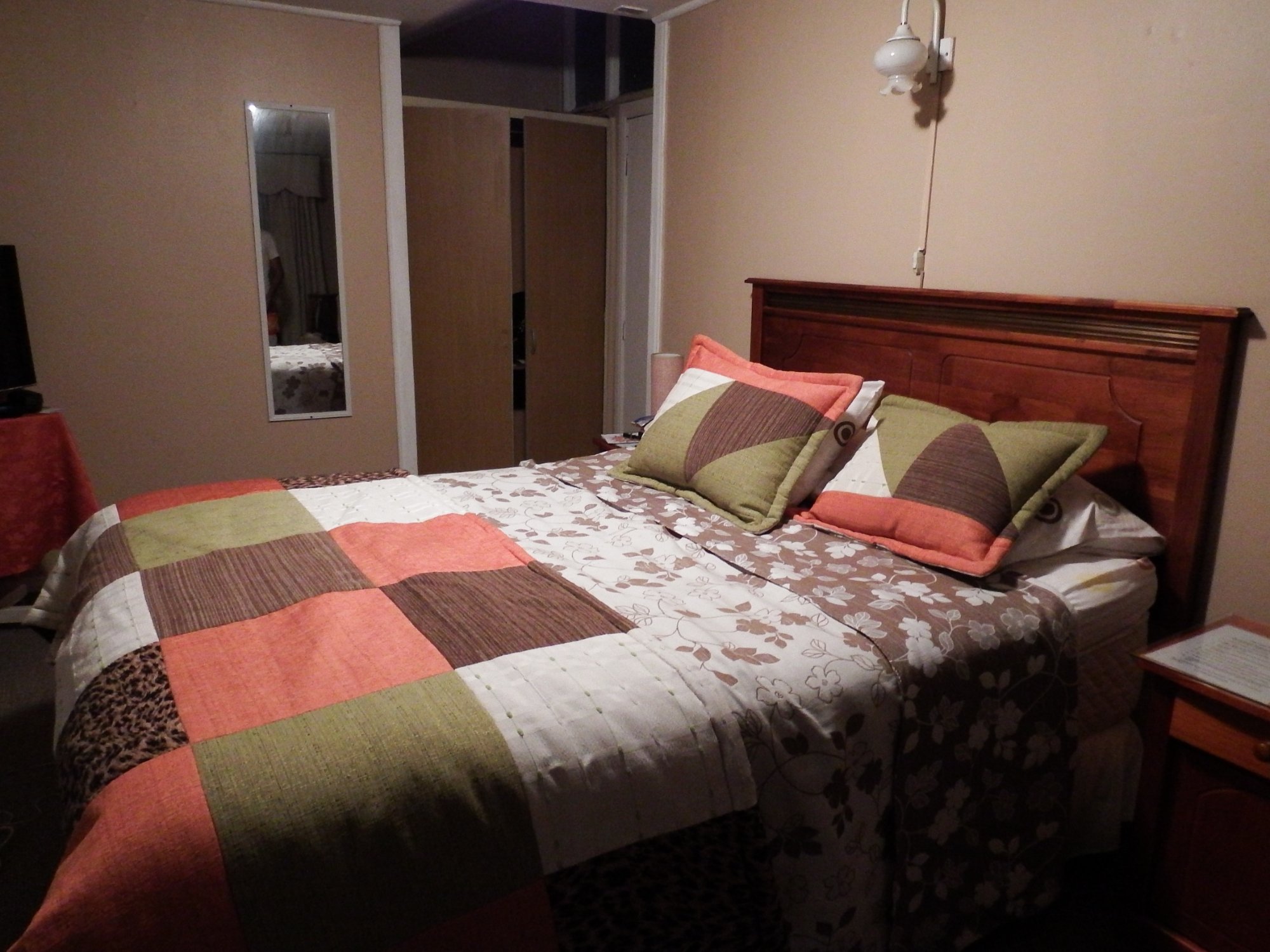 Hotel Althome-官方