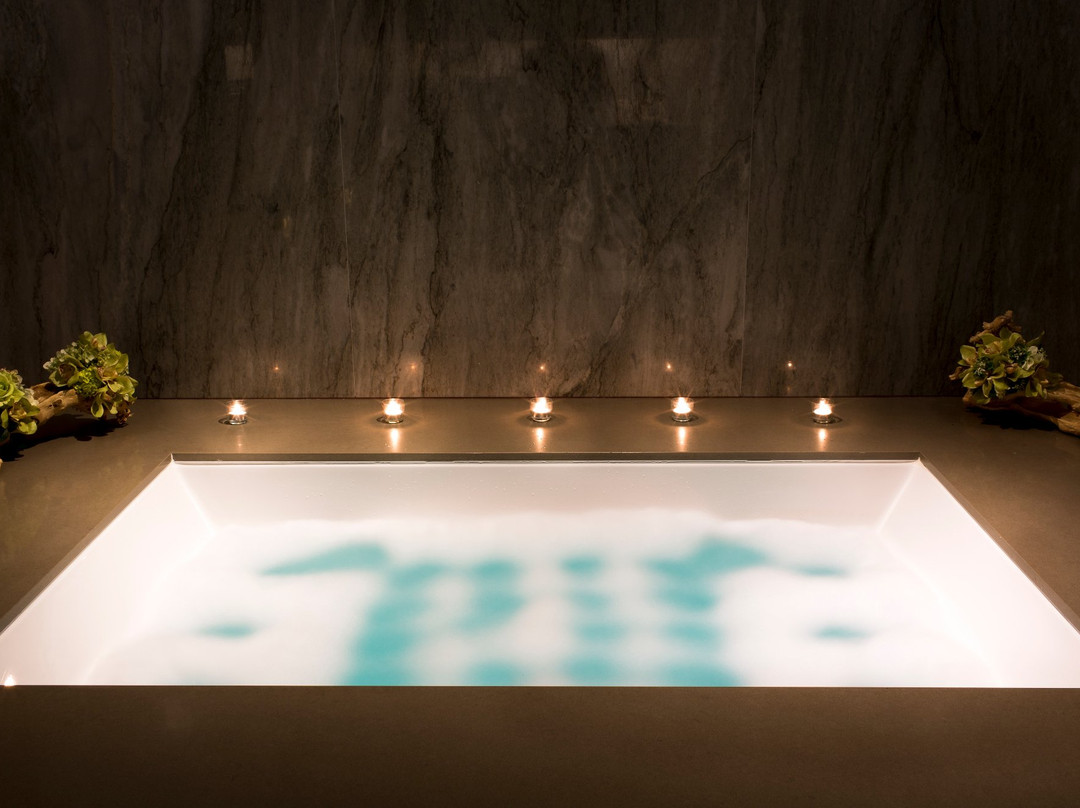 Spa at Ocean Place景点图片