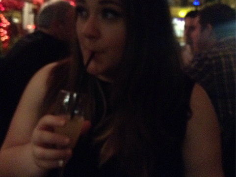 Cleckheaton餐馆和美食-Aldo's Pizzeria