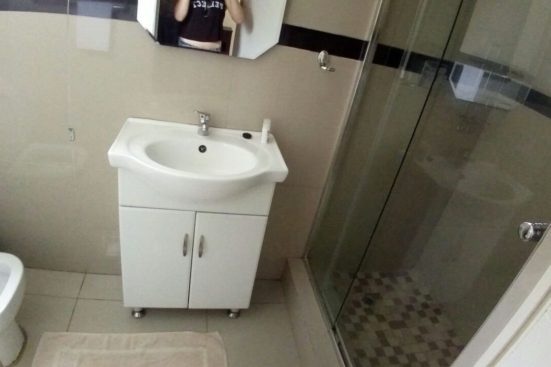 Heaven on Earth Guest House主图