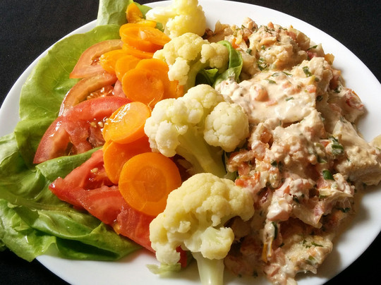 Chiador餐馆和美食-Inusitado Gastronomia E Arte