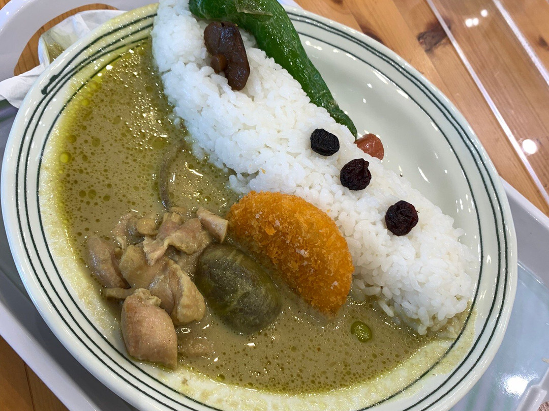 グリーンポート宮嶋