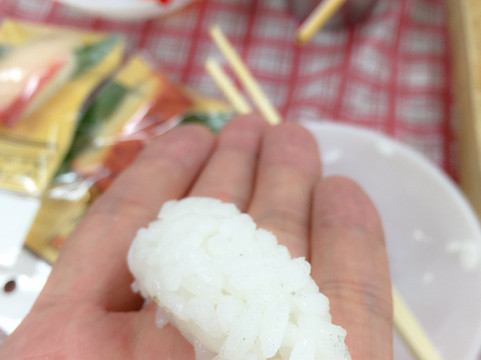 Osaka Waku Waku Academy-Sennichimae必去景点