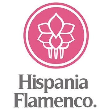 Hispania Flamenco-隆达必去景点