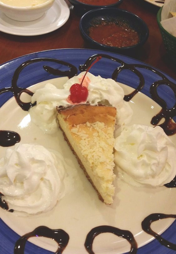 Locust Grove餐馆和美食-San Diego Mexican Restaurant