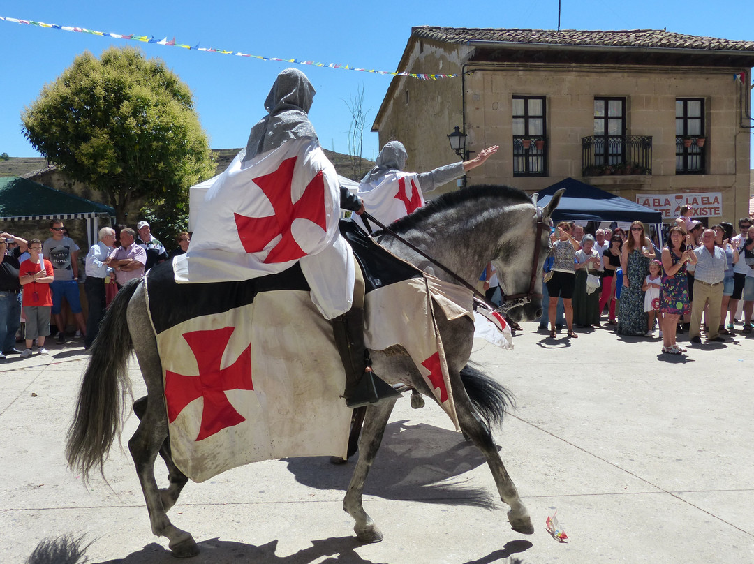 Traveloja-Herramelluri必去景点