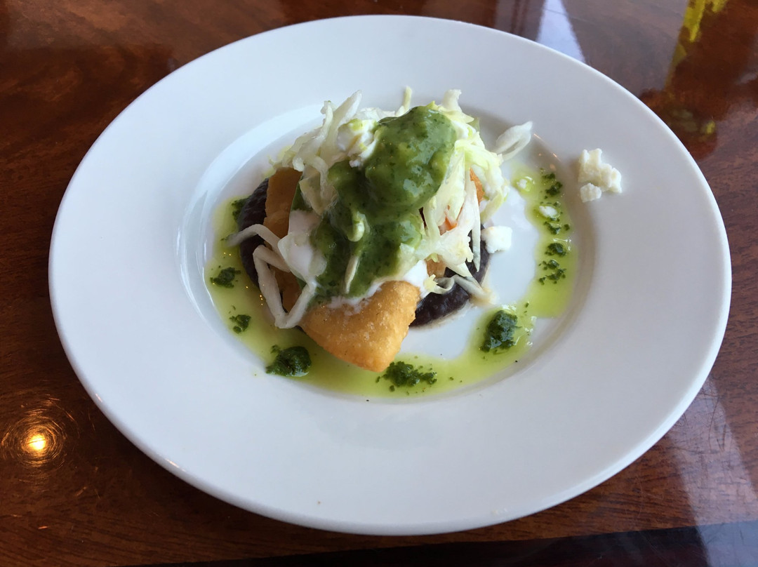 Foodies on Foot-纳帕必去景点