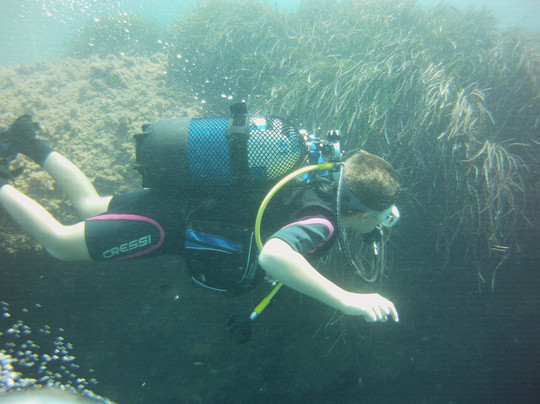 Alquiler de Barcos Altea-阿尔特阿必去景点