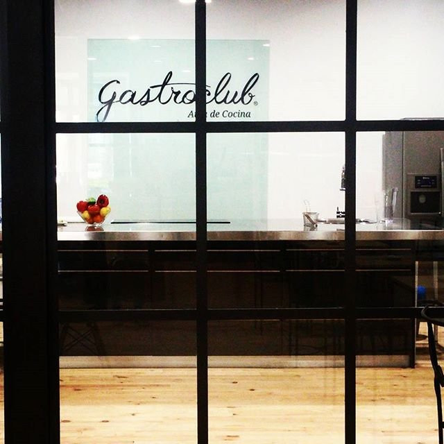 Gastroclub Talavera景点图片