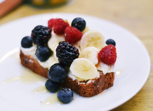 Southsea Coffee Co主图