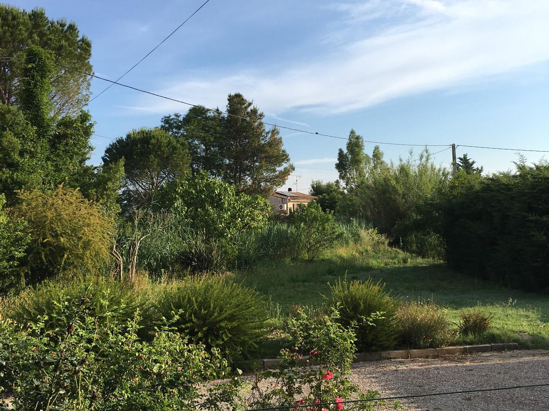 Villa Vera