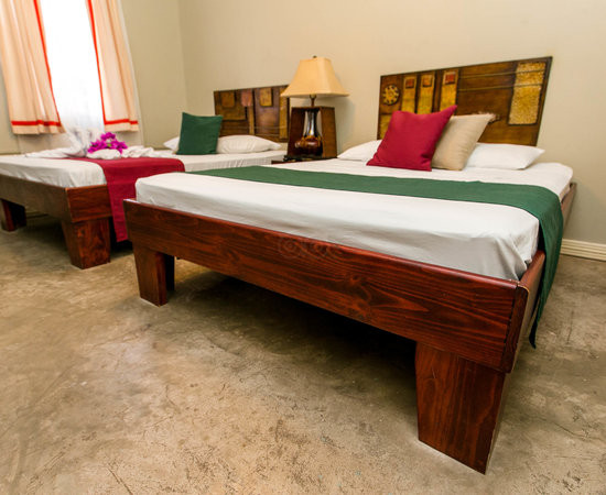 利比里亚酒店住宿-利比里亚酒店