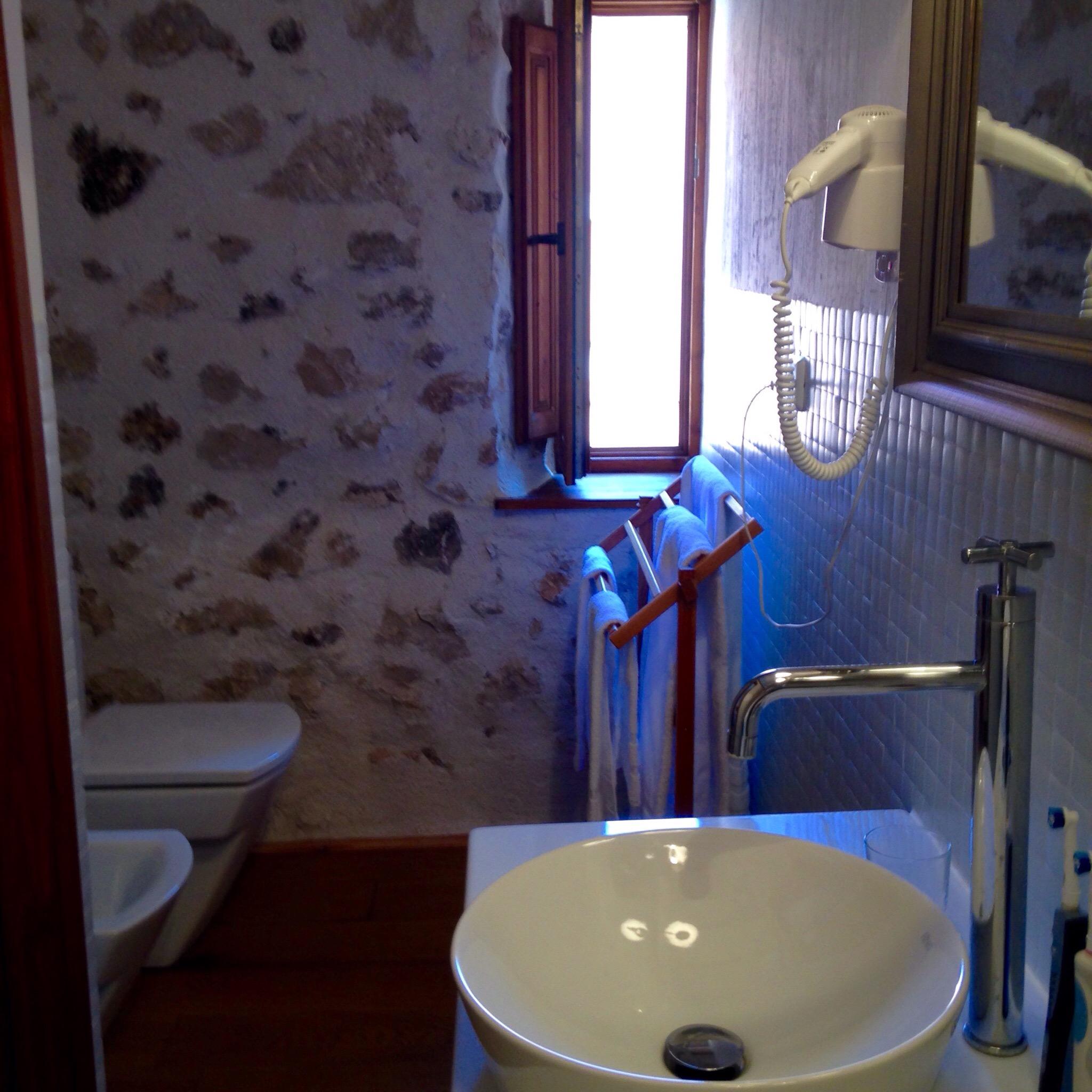 Apartamentos Turisticos Solan de Cabras-官方