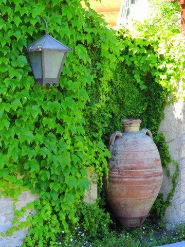 Ramekins Sonoma Valley Culinary School景点图片