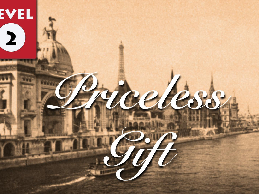 Clocked In Escape Room-圣安东尼奥市必去景点