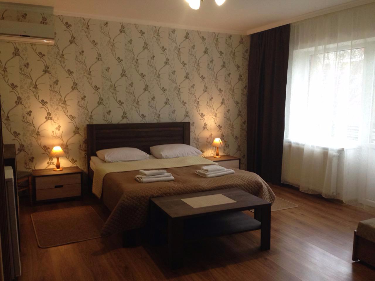 Lileya Hotel-官方