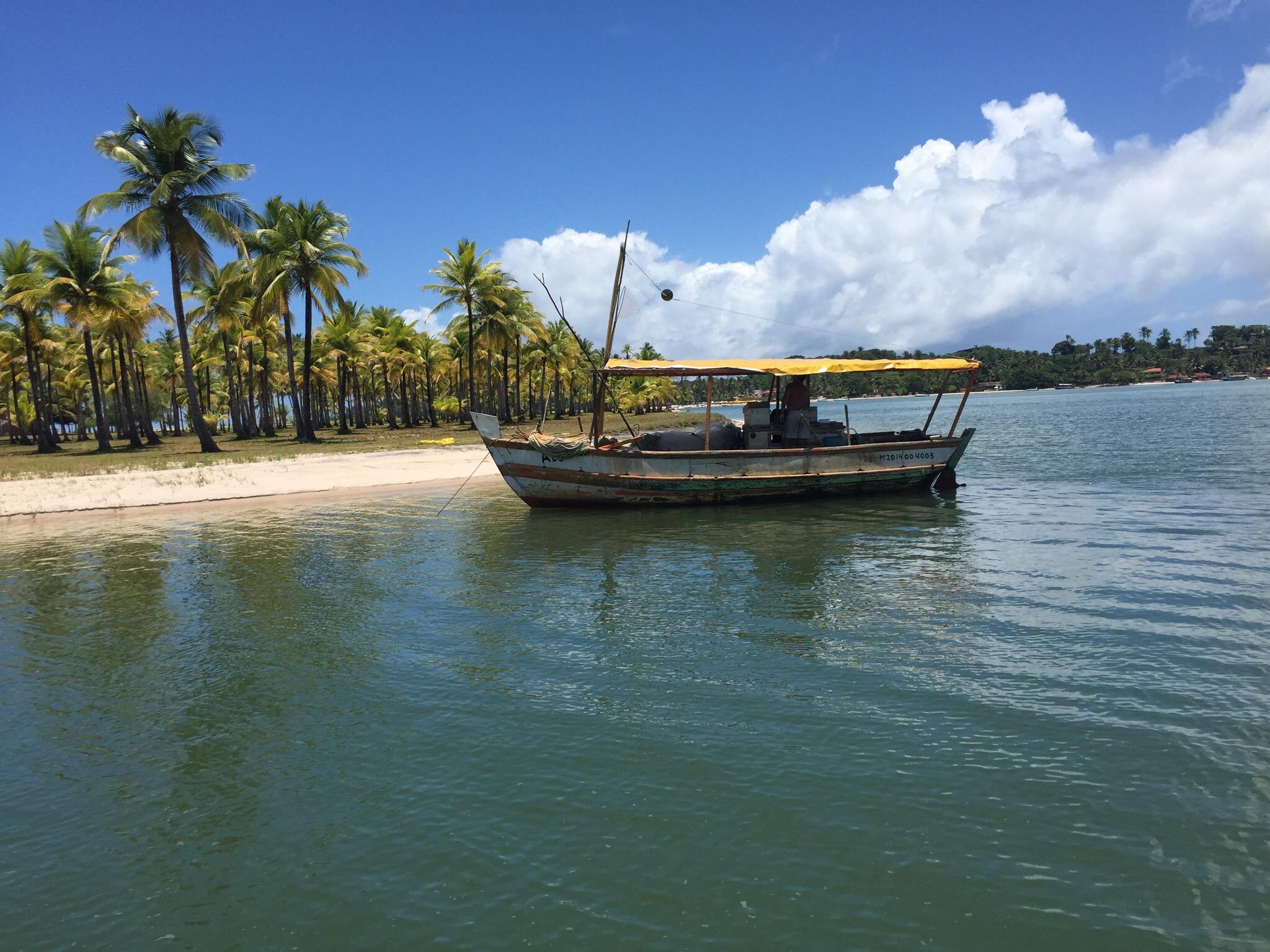 Pousada Casa Verde-官方