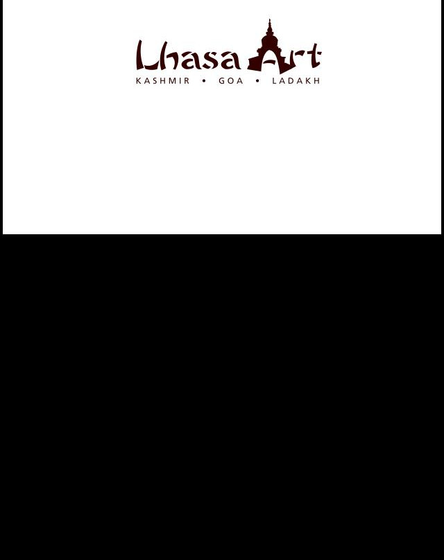 Lhasa Art-坎多林必去景点