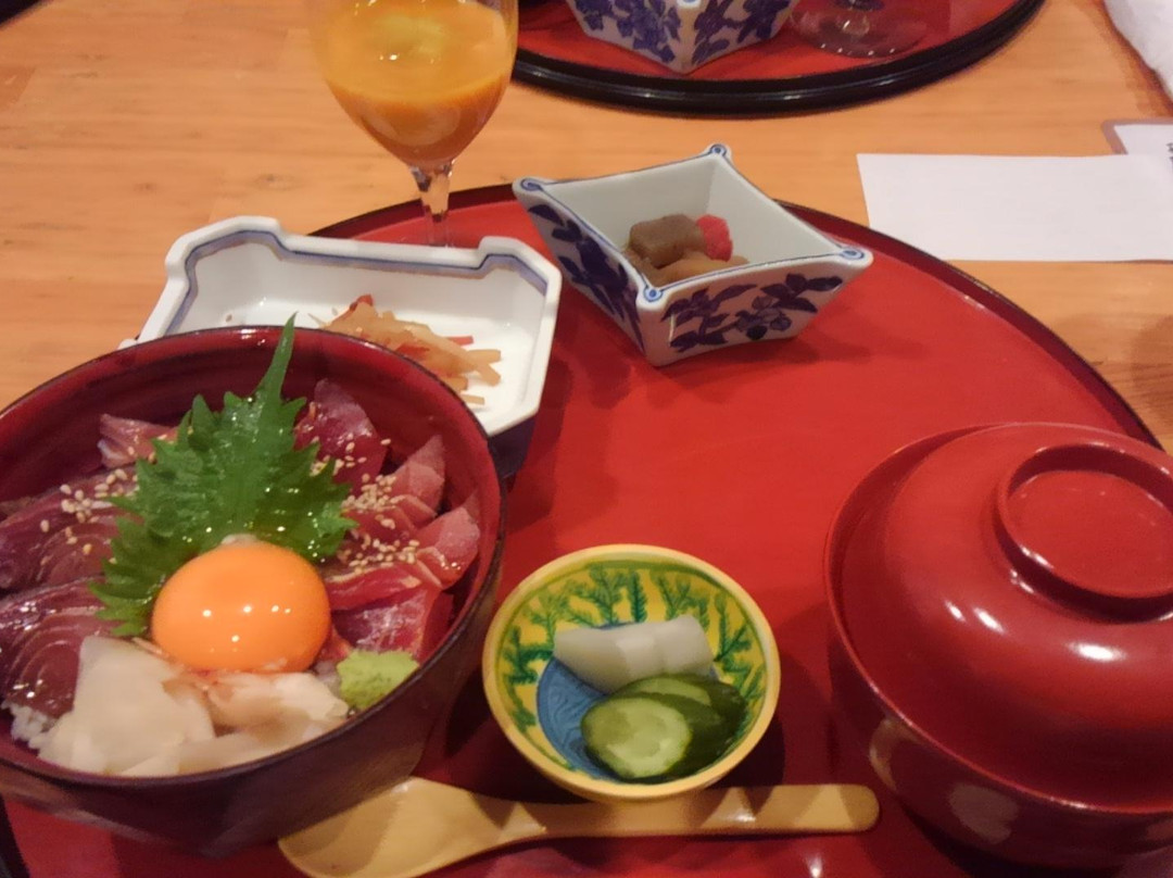 高瀬