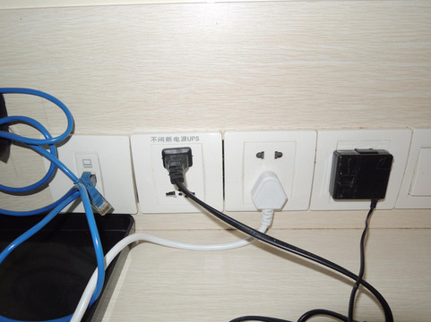 如家商旅(金标)酒店-上海外滩四川北路店主图