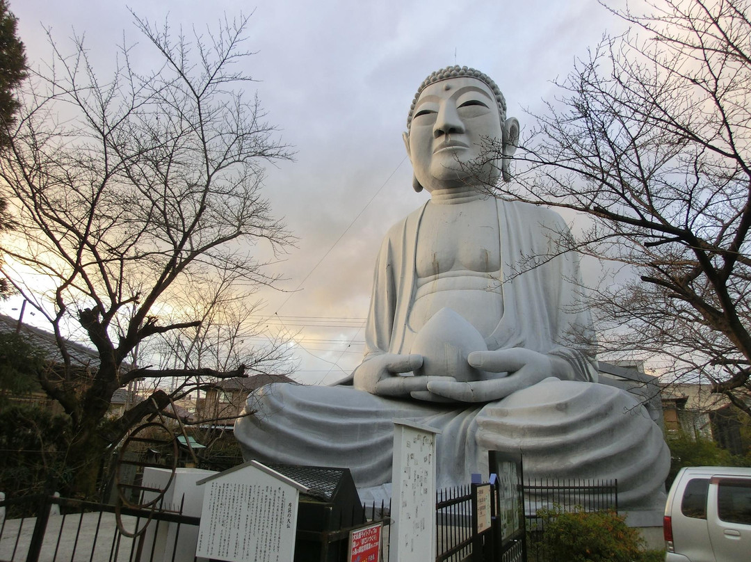 江南市旅游攻略图片