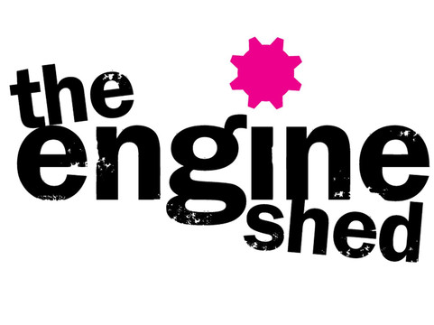 The Engine Shed-林肯必去景点