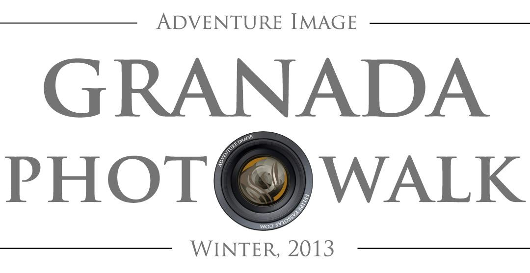 Felipe Passolas Adventure Image-格拉纳达必去景点